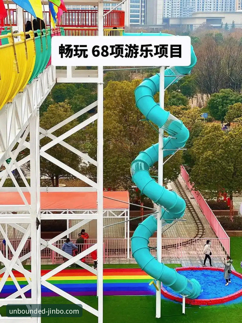 金博体育官网使用教程：从下载安装到畅玩全流程操作指南