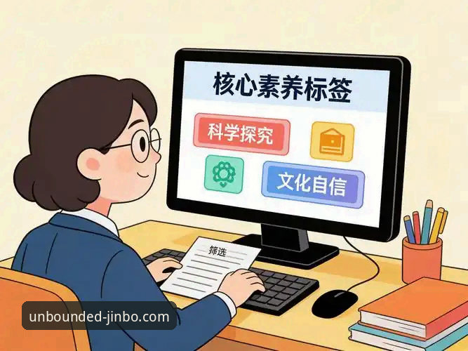 5个金博娱乐注册使用技巧：从新手到老手的实操指南