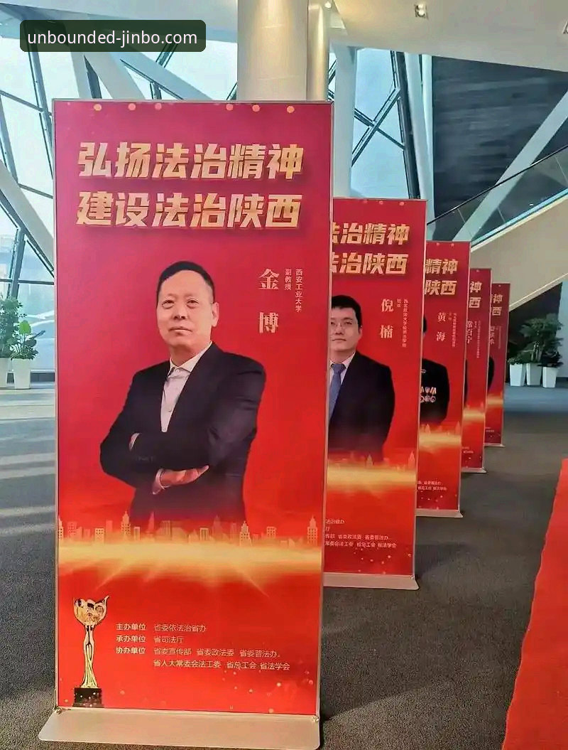 金博体育官网最新动态：2024版娱乐平台推荐最新版上线，v2.0.2版本带来全新体验