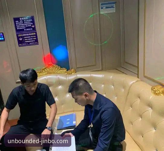 金博体育官网安全使用指南：娱乐平台选择与操作详解