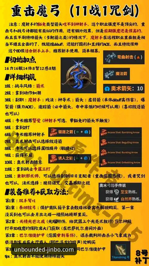 深度揭秘最新金博娱乐无界畅玩的隐藏玩法与新手必备指南
