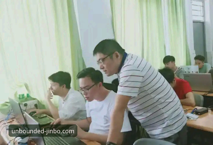 金博体育官网全面解析：金博娱乐值得信赖吗？从实战角度深度测评v2.0.2版本